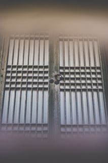 韩国，首尔，2-1中诺1号（伊利诺伊州）。2（i）。3（sam）。4（sa），韩国，传统，门，旧，时间