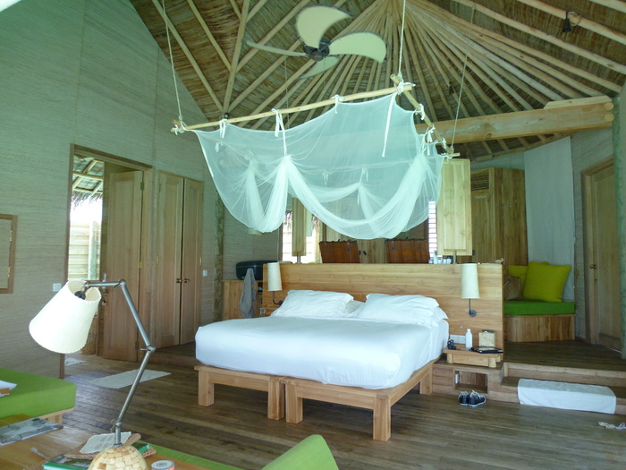 马尔代夫，六感laamu，laamu，豪华酒店，座椅，椅子，家具，室内