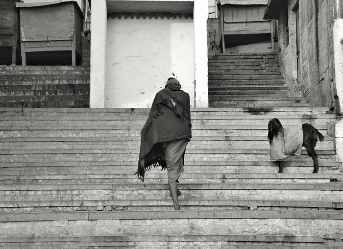 人们，成年人，街道，团体，两个人，男人，团体，女人