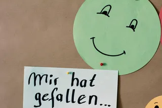 卡片，公告板，会议，我喜欢，团队合作，列表，一起，组织