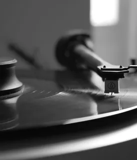 乙烯基,lp,音乐,转盘,音频,乙烯基唱片,复古,黑白 乙烯基,lp,音乐,转盘,音频,乙烯基唱片,复古,黑白