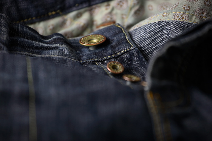 牛仔布，缝线，牛仔裤，时尚，面料，纺织品，服装，材料