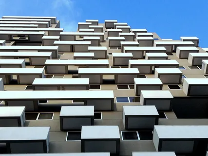 架构, 建设, 低角度拍摄, 观点, 窗户, 天空, 建筑结构, 没有人 架构, 建设, 低角度拍摄, 观点, 窗户, 天空, 建筑结构, 没有人