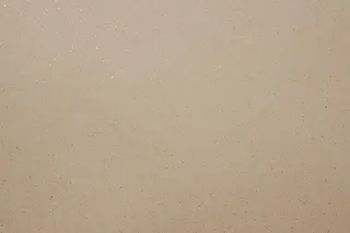 白漆墙、纸、结构、基金、设计、设计纸、手工纸、闪光