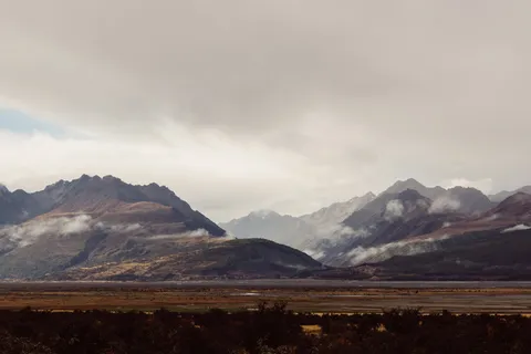雾,风景,山,自然,户外,风景,雪,风景 雾,风景,山,自然,户外,风景,雪,风景