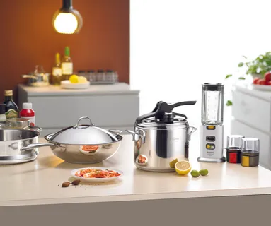 炉子，炊具，烹饪，厨房用具，炒锅，食品和饮料，厨房，家