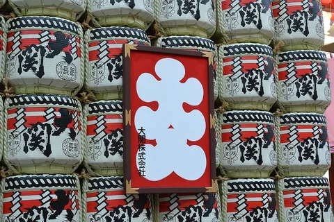 博彩、好运、幸运、文化、红色、无人、大量物品、市场