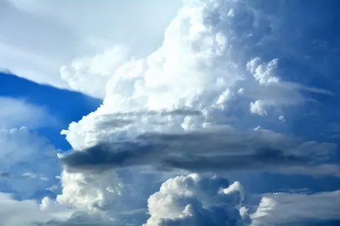 天空,云,自然,天气,天气心情,积云,云天,云景 天空,云,自然,天气,天气心情,积云,云天,云景
