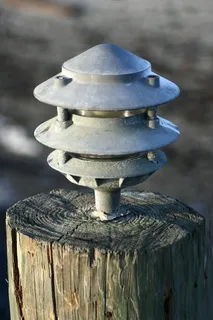 灯，杆灯，海滩灯，码头灯，装饰灯，灯，户外，电气