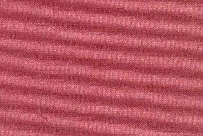 纺织品，织物，帆布，图案，红色，葡萄酒，酒红色，质地