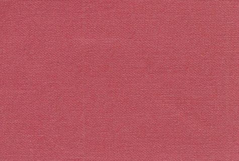 纺织品，织物，帆布，图案，红色，葡萄酒，酒红色，质地