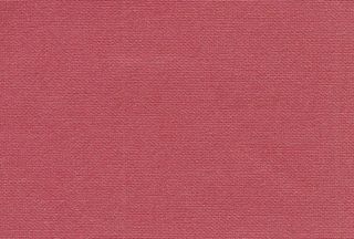 纺织品，织物，帆布，图案，红色，葡萄酒，酒红色，质地