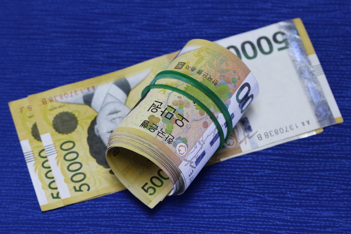 唐、货币、货币、金融、现金、投资、财产、经济
