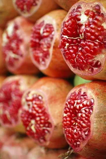 石榴、水果、健康、饮食、新鲜、食物、健康生活方式、维生素 石榴、水果、健康、饮食、新鲜、食物、健康生活方式、维生素