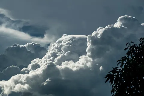 云,云色情,天气,查找,天空,天空,天空色情,多云 云,云色情,天气,查找,天空,天空,天空色情,多云