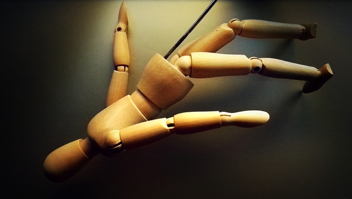 muren, 玩具, 模型, 秋天, 室内, 没有人, 特写, 影棚拍摄