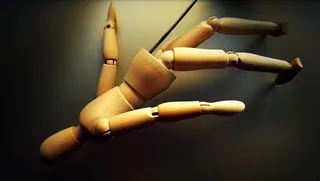 muren, 玩具, 模型, 秋天, 室内, 没有人, 特写, 影棚拍摄