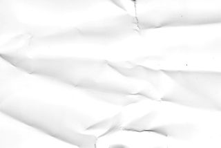 特写照片，皱褶，纸张，皱褶，皱褶，纹理，皱褶，皱褶