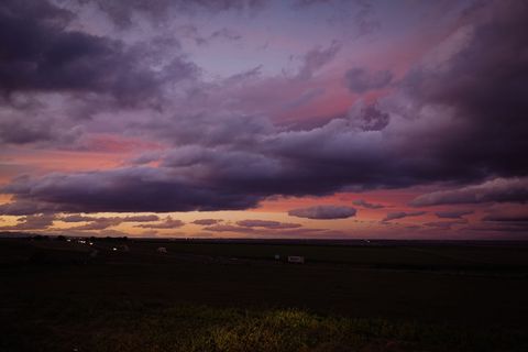 自然,户外,天气,天空,日落,红天,黄昏,黎明 自然,户外,天气,天空,日落,红天,黄昏,黎明