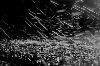 纸，人群，五彩纸屑，蝙蝠侠，配件，珠宝，宝石，配件