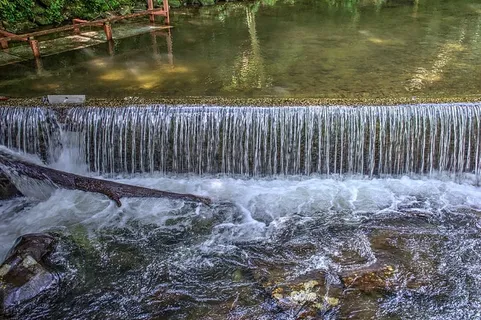 美国,泰利科平原,泡沫,瀑布,颜色,河流,水,agua 美国,泰利科平原,泡沫,瀑布,颜色,河流,水,agua