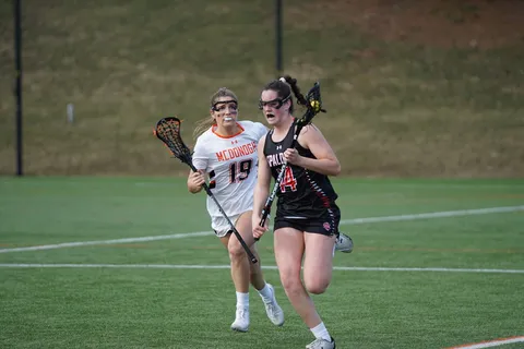 人，人，团队，运动，人，曲棍球，运动，团队运动