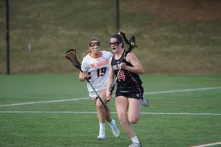 人，人，团队，运动，人，曲棍球，运动，团队运动