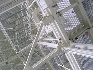 射电望远镜，wettzell，研究，望远镜，无线电波，科学，建筑，建筑结构