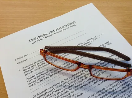 部分退休、年龄、兼职、论文、静物画、文本、表格、室内