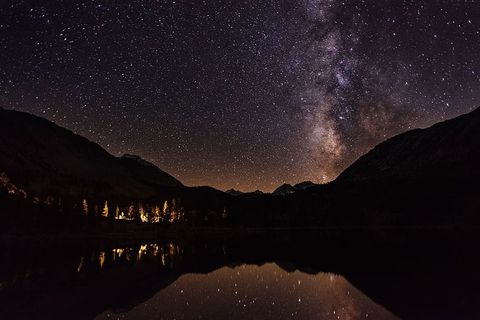 恒星,星系,天文学,天空,夜晚,夜晚,黑暗,山脉 恒星,星系,天文学,天空,夜晚,夜晚,黑暗,山脉