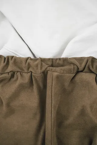 室内，纺织品，特写，没有人，衣服，家具，弄皱，材料