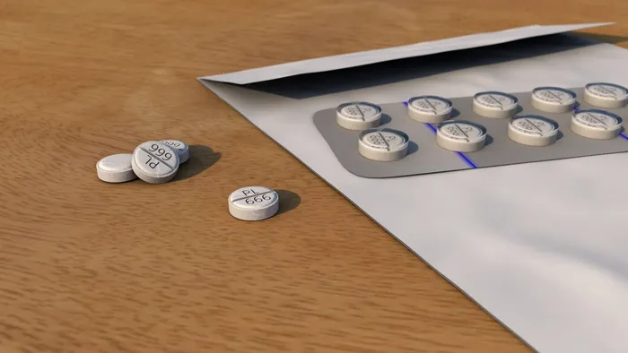 数字艺术, 3d 建模, 壁纸, 丸, 片剂, 医学, 抽象主义, 全高清