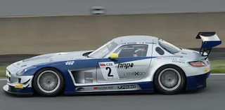 nogaro、gt big price、梅赛德斯、交通、交通方式、机动车、汽车、体育赛事