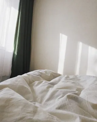 家具，毯子，房间，卧室，室内，乌克兰，哈尔科夫，早晨