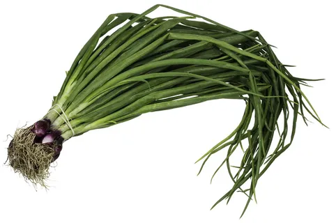 蔬菜,维生素,饮食,食物,吃,烹饪,配料,健康 蔬菜,维生素,饮食,食物,吃,烹饪,配料,健康