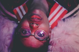 配件，眼镜，配件，服装，服饰，人，人，符号