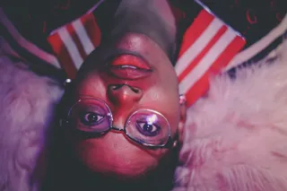 配件，眼镜，配件，服装，服饰，人，人，符号