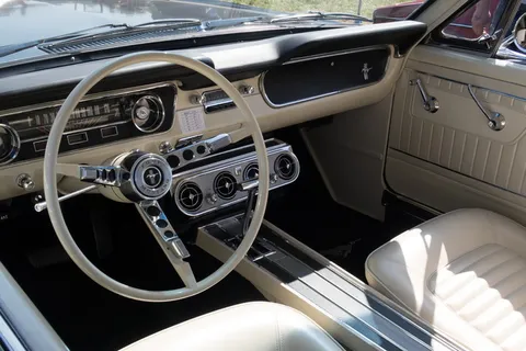 福特，野马，福特野马，汽车，美国，汽车，汽车，老爷车