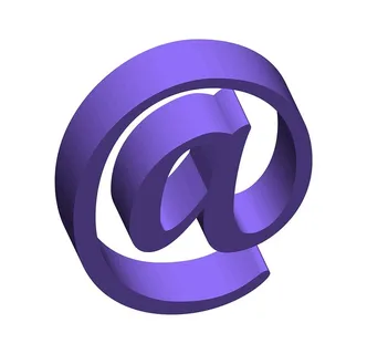 形象、间断、标志、形状、闪光、装饰、设计、符号