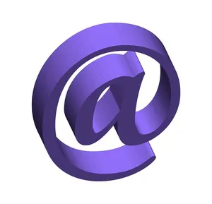 形象、间断、标志、形状、闪光、装饰、设计、符号