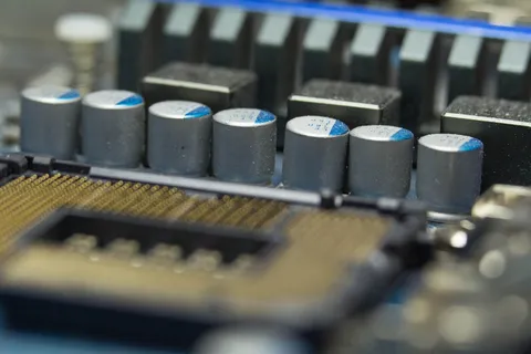 电容器,cpu,英特尔,处理器,技术,电子,电路板,计算机 电容器,cpu,英特尔,处理器,技术,电子,电路板,计算机