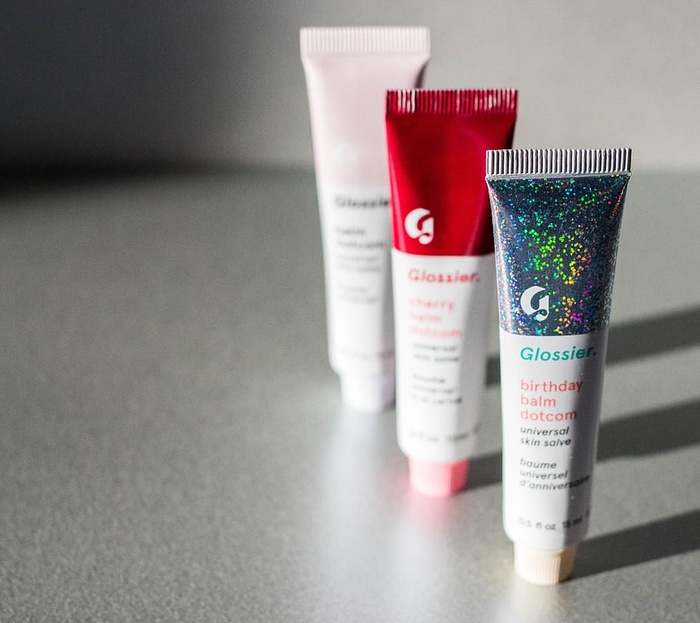 室内、医疗保健和医学、无人、科学、桌子、静物、研究、试管