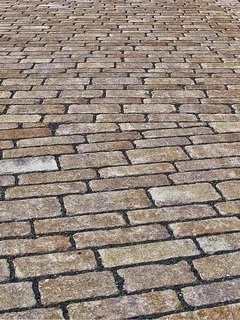 补丁,铺路石纹理,铺路石头,铺砌,背景,天然石,石头,图案 补丁,铺路石纹理,铺路石头,铺砌,背景,天然石,石头,图案
