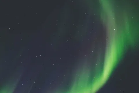 北极光,极光,北极光,绿色,大气,太空,星系,光 北极光,极光,北极光,绿色,大气,太空,星系,光