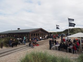 桑给巴尔，酒吧，海滩小屋，餐厅，亭子，亭子崇拜，管理，当地