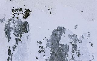 颜料、艺术、绘画、混凝土、山、自然、户外、纹理