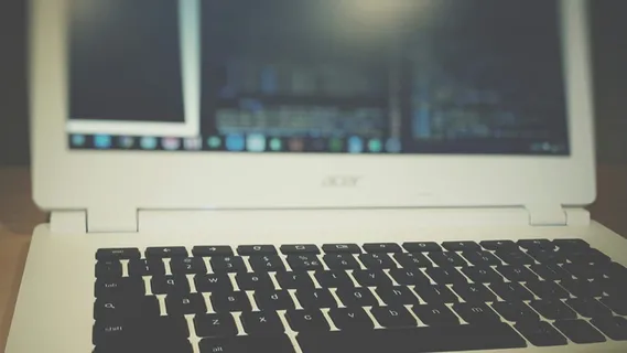 chromebook,笔记本电脑,笔记本电脑,编码,代码编辑器,键盘,计算机,技术 chromebook,笔记本电脑,笔记本电脑,编码,代码编辑器,键盘,计算机,技术
