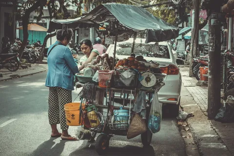 #TracynguyenPhotography,#越南人,成年人,#TracynguyenPhotography,#越南人,成年人,城市,商业,男人,市场 #TracynguyenPhotography,#越南人,成年人,#TracynguyenPhotography,#越南人,成年人,城市,商业,男人,市场