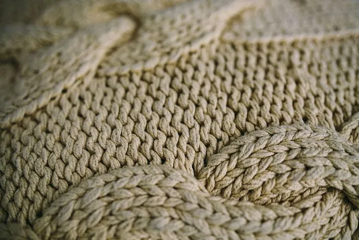 斯堪的纳维亚枕头