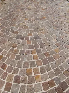 补丁,路面,铺路石,道路,地面,石头,离开,鹅卵石 补丁,路面,铺路石,道路,地面,石头,离开,鹅卵石